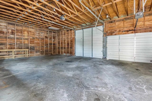 303 E MCKINLEY STREET, Appleton, WI 54915