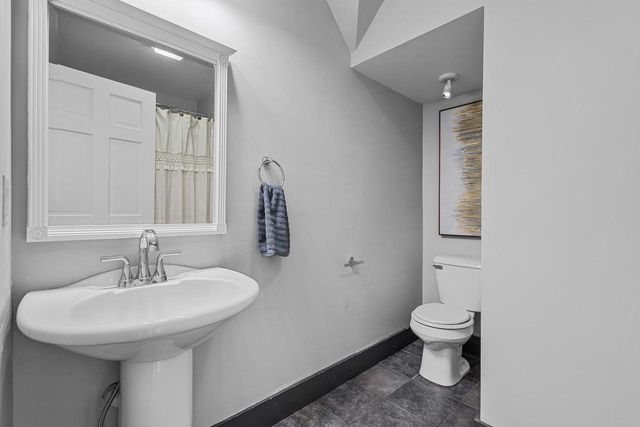 303 E MCKINLEY STREET, Appleton, WI 54915