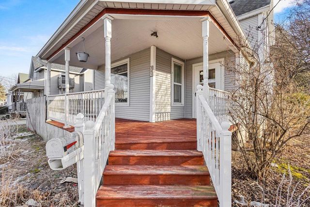 303 E MCKINLEY STREET, Appleton, WI 54915