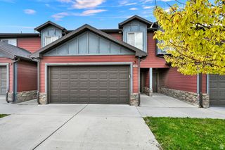 3427 S STAYLEY AVE ##3, West Haven, UT 84401