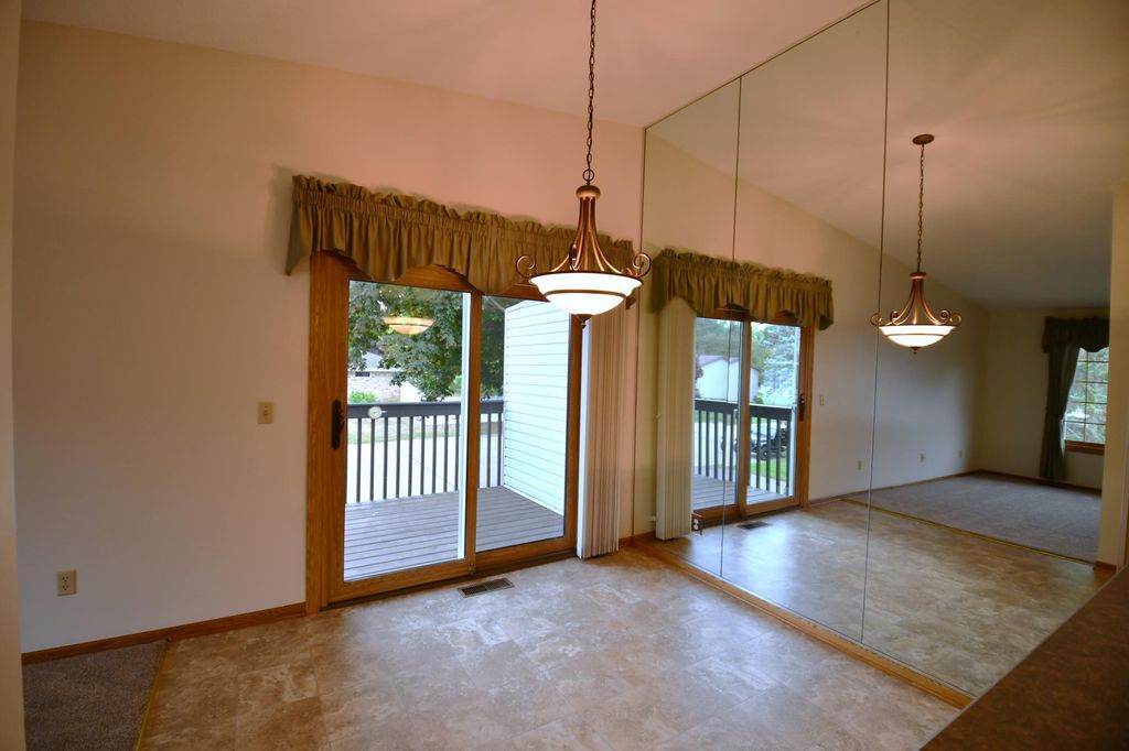 1929 Bielenberg Drive, Woodbury, MN 55125 — photo 5