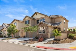 1820 Julie Drive, Riverside, CA 92504