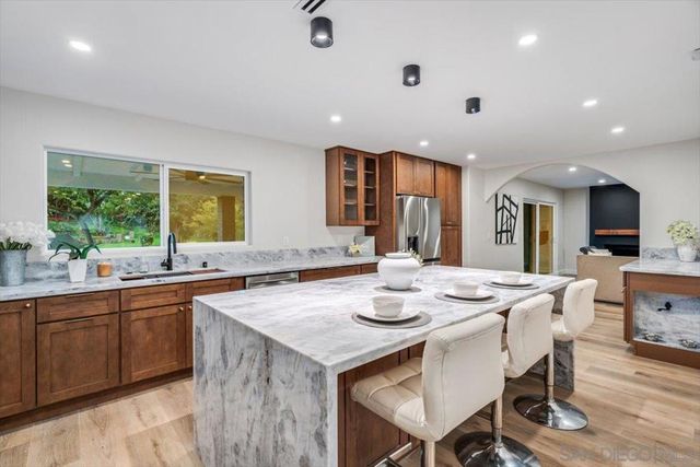 4750 Butternut Hollow Lane, Bonita, CA 91902