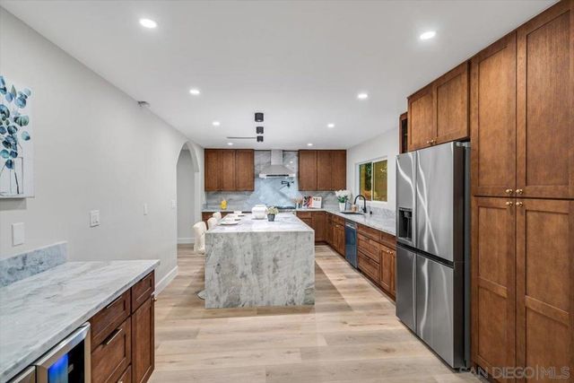 4750 Butternut Hollow Lane, Bonita, CA 91902