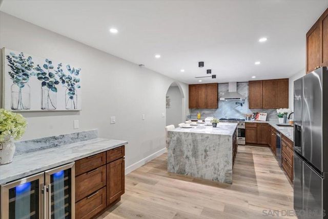 4750 Butternut Hollow Lane, Bonita, CA 91902