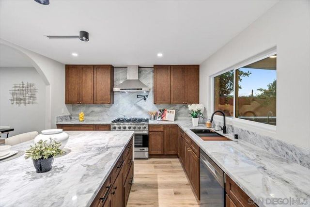 4750 Butternut Hollow Lane, Bonita, CA 91902