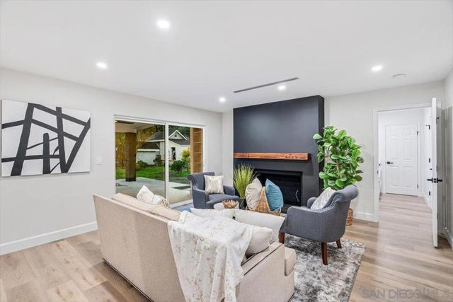 4750 Butternut Hollow Lane, Bonita, CA 91902