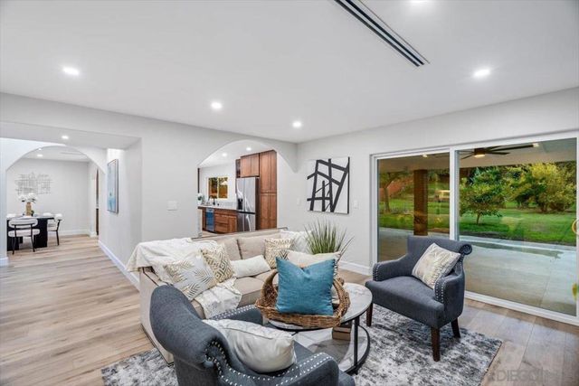 4750 Butternut Hollow Lane, Bonita, CA 91902