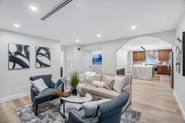 4750 Butternut Hollow Lane, Bonita, CA 91902