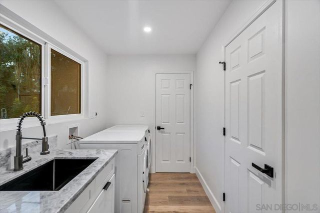 4750 Butternut Hollow Lane, Bonita, CA 91902