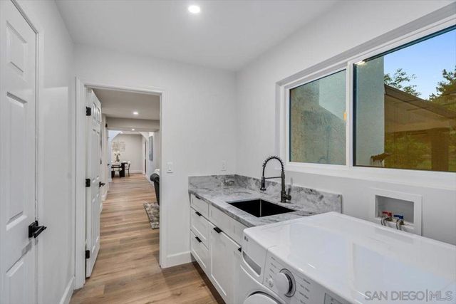 4750 Butternut Hollow Lane, Bonita, CA 91902