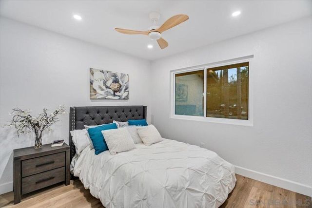 4750 Butternut Hollow Lane, Bonita, CA 91902