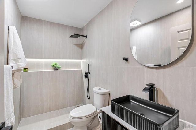 4750 Butternut Hollow Lane, Bonita, CA 91902