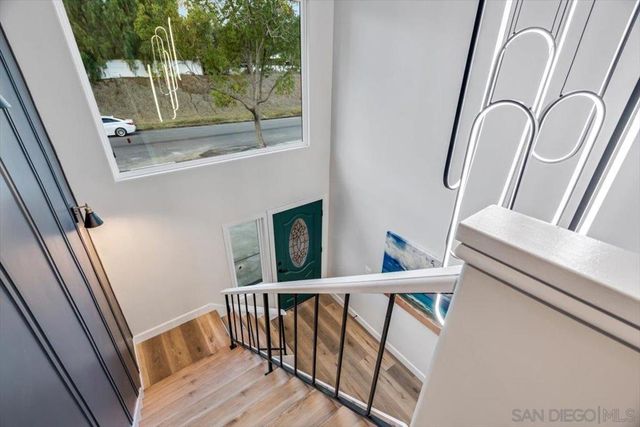 4750 Butternut Hollow Lane, Bonita, CA 91902