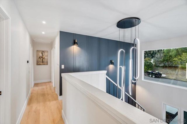 4750 Butternut Hollow Lane, Bonita, CA 91902