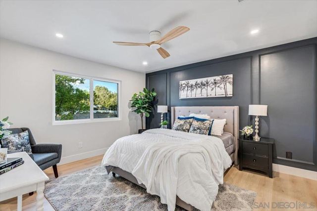 4750 Butternut Hollow Lane, Bonita, CA 91902