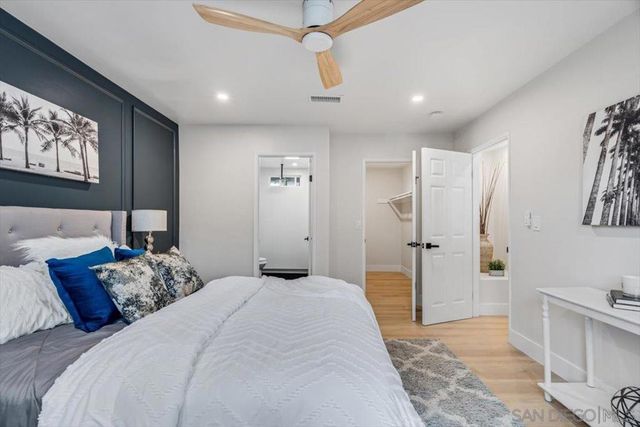 4750 Butternut Hollow Lane, Bonita, CA 91902