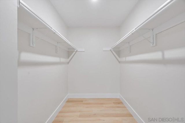 4750 Butternut Hollow Lane, Bonita, CA 91902