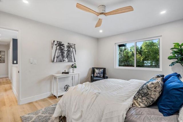 4750 Butternut Hollow Lane, Bonita, CA 91902