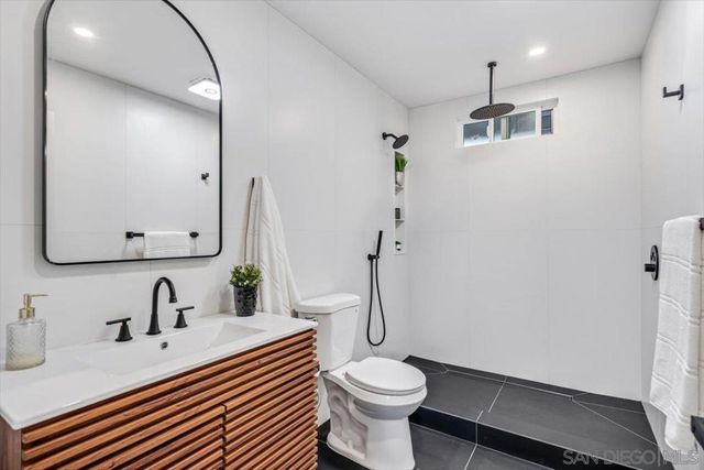 4750 Butternut Hollow Lane, Bonita, CA 91902