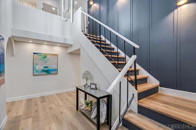 4750 Butternut Hollow Lane, Bonita, CA 91902