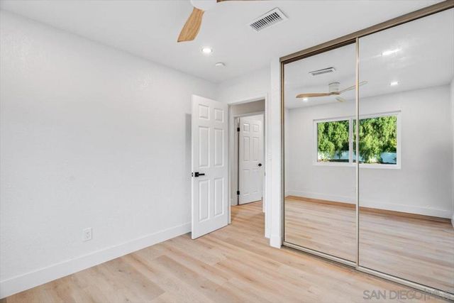 4750 Butternut Hollow Lane, Bonita, CA 91902