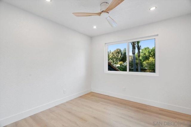 4750 Butternut Hollow Lane, Bonita, CA 91902