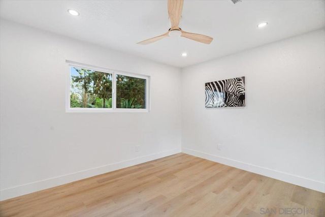 4750 Butternut Hollow Lane, Bonita, CA 91902