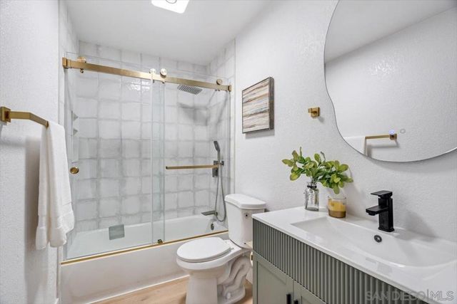 4750 Butternut Hollow Lane, Bonita, CA 91902