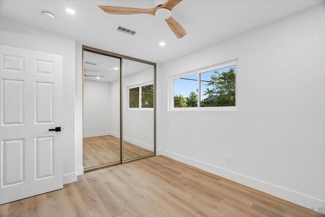 4750 Butternut Hollow Lane, Bonita, CA 91902