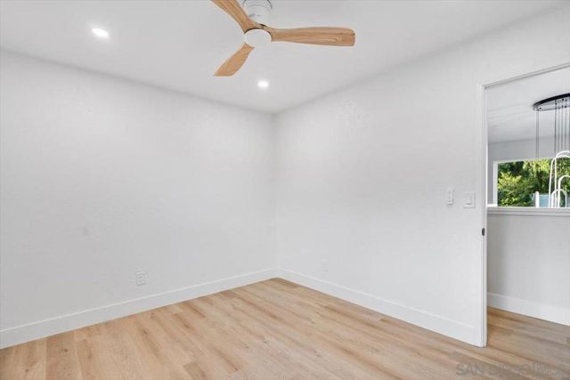 4750 Butternut Hollow Lane, Bonita, CA 91902