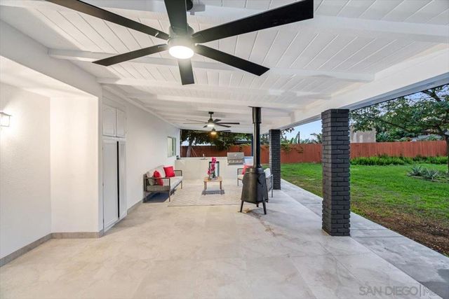 4750 Butternut Hollow Lane, Bonita, CA 91902