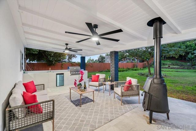 4750 Butternut Hollow Lane, Bonita, CA 91902