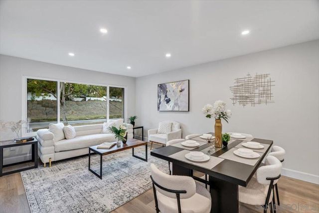 4750 Butternut Hollow Lane, Bonita, CA 91902