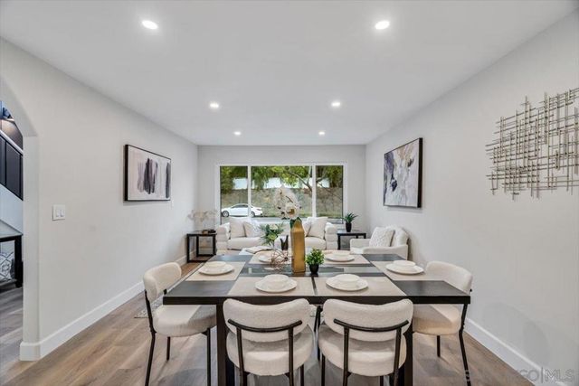 4750 Butternut Hollow Lane, Bonita, CA 91902