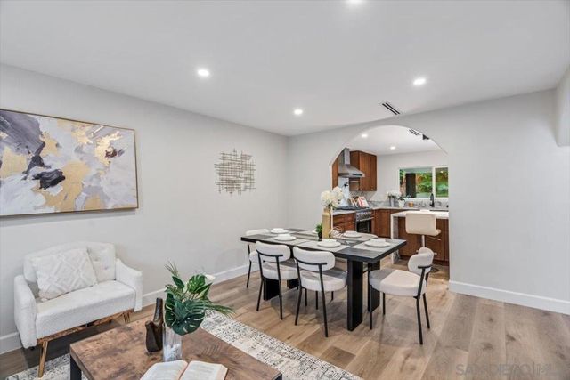 4750 Butternut Hollow Lane, Bonita, CA 91902