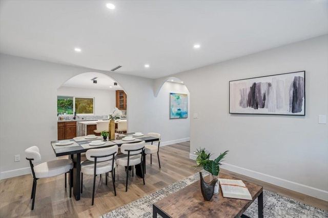 4750 Butternut Hollow Lane, Bonita, CA 91902