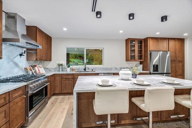 4750 Butternut Hollow Lane, Bonita, CA 91902