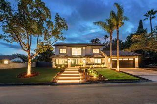 4750 Butternut Hollow Lane, Bonita, CA 91902