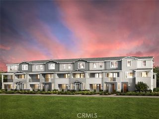 509 Lotus Drive, San Marcos, CA 92069