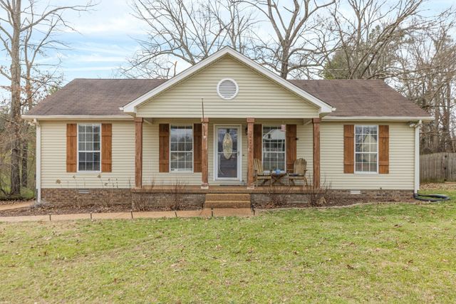 7202 Chester Rd, Fairview, TN 37062