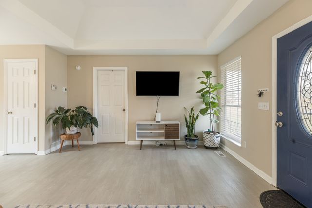 7202 Chester Rd, Fairview, TN 37062