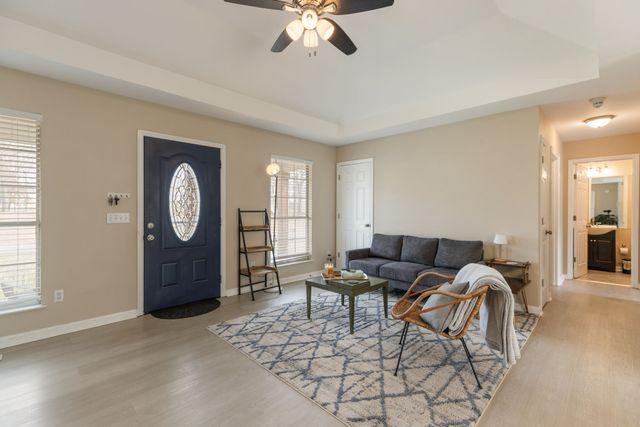 7202 Chester Rd, Fairview, TN 37062