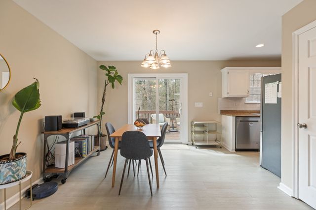 7202 Chester Rd, Fairview, TN 37062