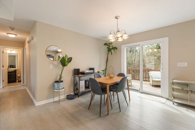 7202 Chester Rd, Fairview, TN 37062