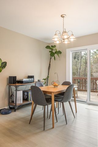 7202 Chester Rd, Fairview, TN 37062