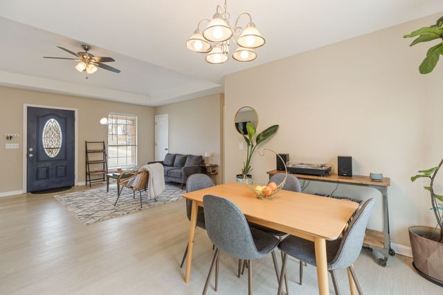 7202 Chester Rd, Fairview, TN 37062