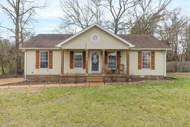 7202 Chester Rd, Fairview, TN 37062