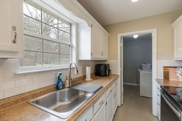 7202 Chester Rd, Fairview, TN 37062