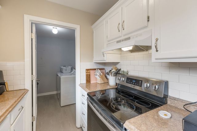 7202 Chester Rd, Fairview, TN 37062